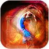 4c029f0166be (100x100, 25Kb)
