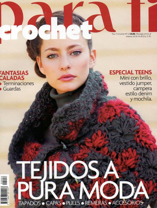 Para Tí Crochet Nº 06 (1) (528x700, 485Kb)