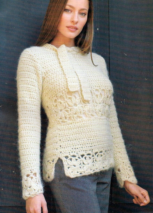 Para Tí Crochet Nº 06 (7) (502x700, 465Kb)