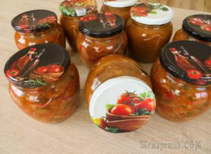 2835299_Baklajannaya_ikra__dva_vida_iz_odnoi_kastruli (700x512, 233Kb)