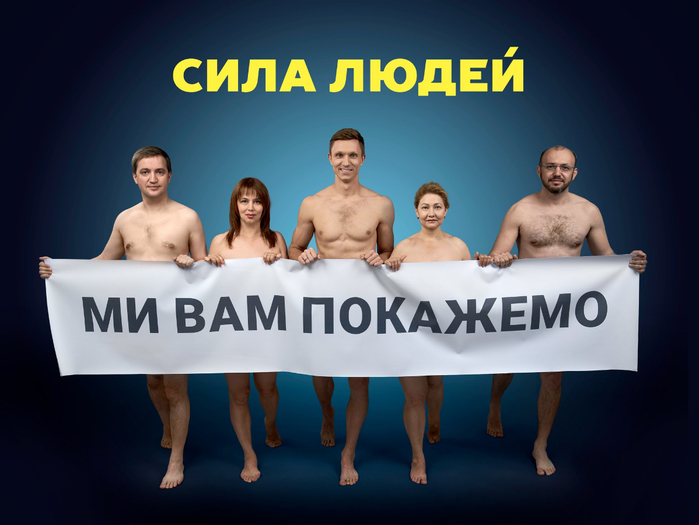 войти Любит трах порно понравились! шутите?