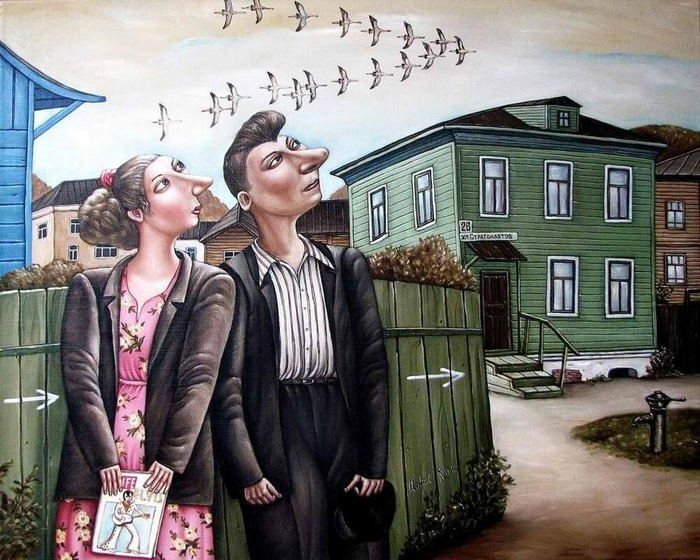 kartiny-Anzhely-Dzherih_21 (700x560, 411Kb)