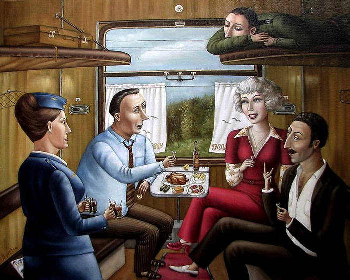 kartiny-Anzhely-Dzherih_23 (700x560, 414Kb)