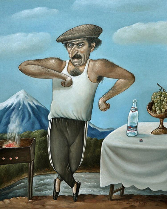 kartiny-Anzhely-Dzherih_30 (560x700, 386Kb)