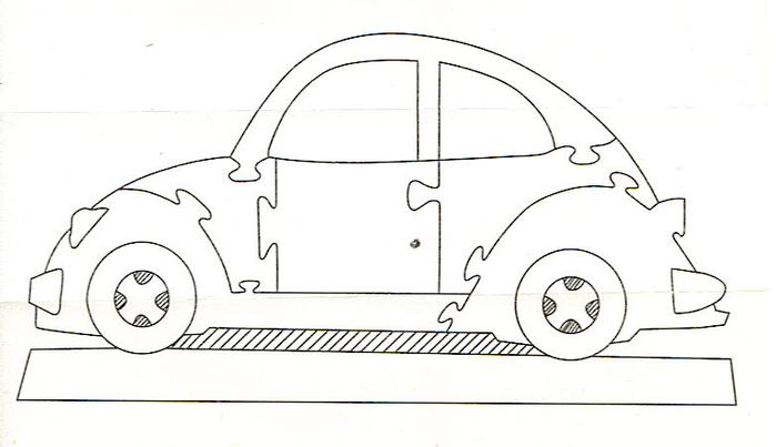 VW_Beetle_Jigsaw (700x403, 169Kb)