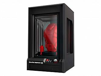 makerbot_replicator_z18_2 (333x250, 8Kb)