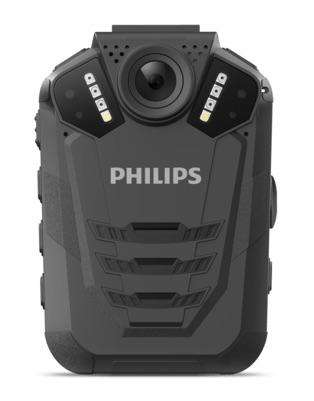 csm_dvt3120_philips-videotracer__f_rgb_699af85897 (314x401, 11Kb)