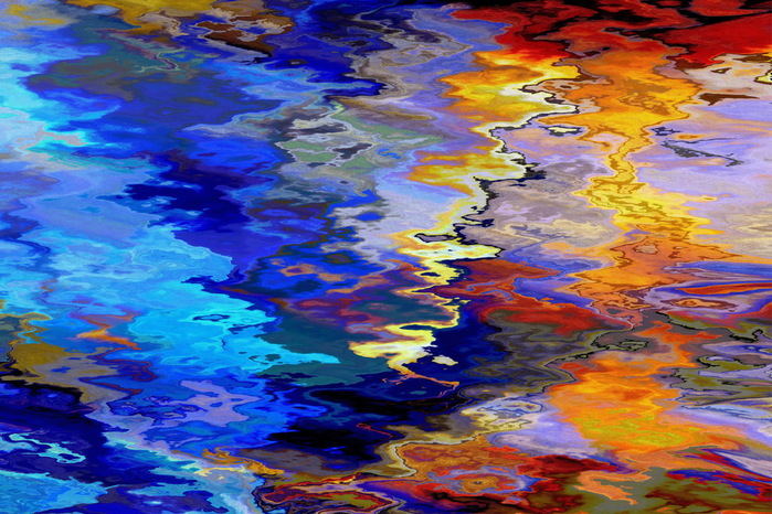 AP_S_IIIA (700x466, 170Kb)