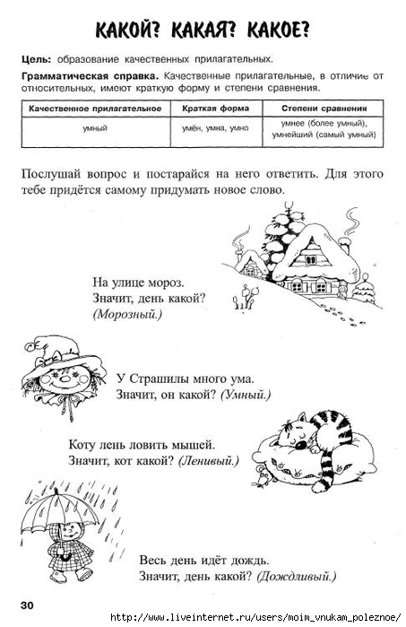 Novikovskaya_O_A_-_Logopedicheskaya_grammatika_Posobie_dlya_zanyatiy_s_detmi_4-6_32 (453x700, 163Kb)