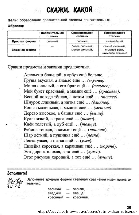 Novikovskaya_O_A_-_Logopedicheskaya_grammatika_Posobie_dlya_zanyatiy_s_detmi_4-6_41 (453x700, 201Kb)