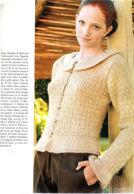 Para Ti Invierno 2007 010 (442x640, 224Kb)