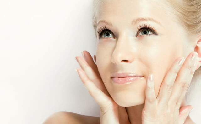 5745884_dlya_lica (640x397, 25Kb)