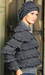 sweater08_01_2 (147x245, 38Kb)