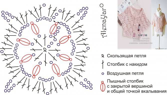  ().1 (668x380, 45Kb)