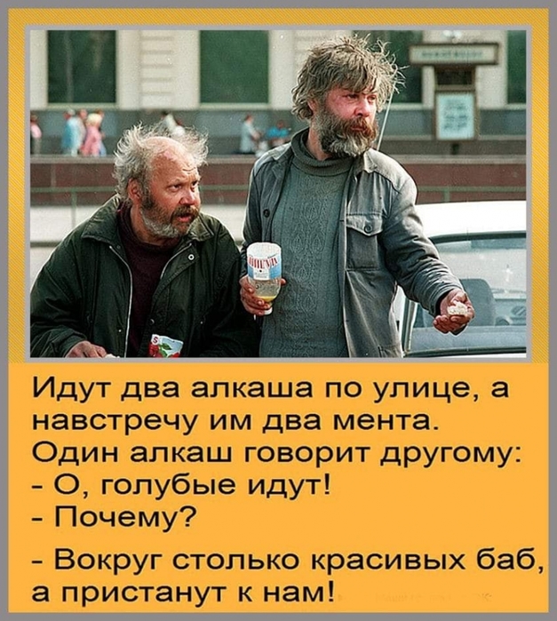 3416556_67403415_394551021194540_1906454833582309376_n (627x700, 323Kb)