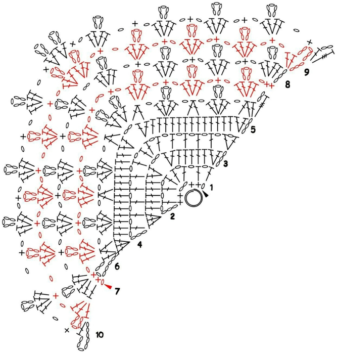 1vEi1_tZ5Wg (667x700, 250Kb)