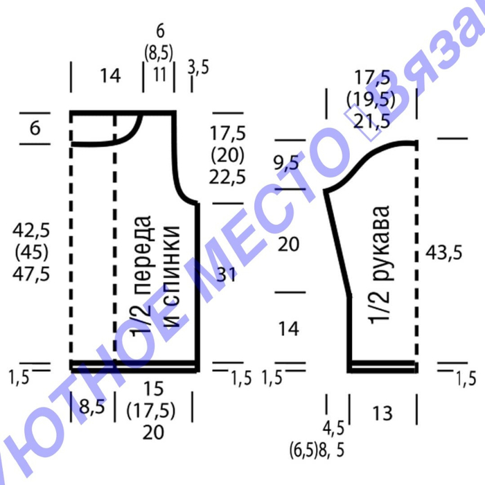 b-MQ58a85bE (700x700, 165Kb)