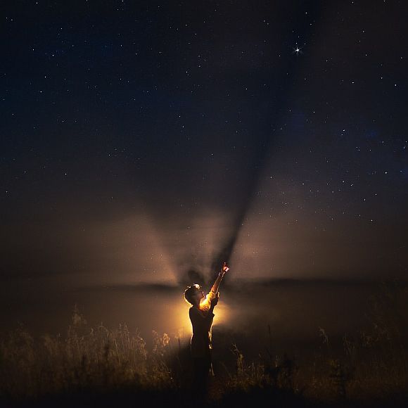- (580x580, 22Kb)
