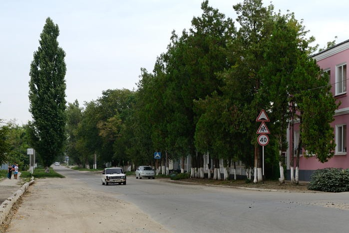 Купить Дом В Прочноокопе Новокубанском Районе