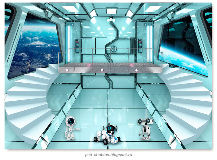 Spaceship2 (700x515, 418Kb)