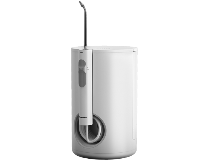 Oralnyj-irrigator-Panasonic-EW1611W520-1-det (700x542, 42Kb)