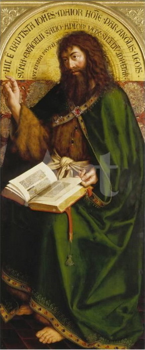 1540-е Стар Пинако, Мюнхен 1а — копия (289x700, 69Kb)