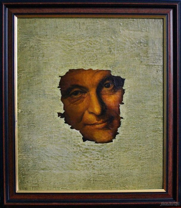 Вадим ник.Долинский (609x700, 88Kb)