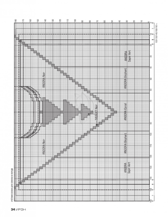 geom-2 (542x700, 224Kb)