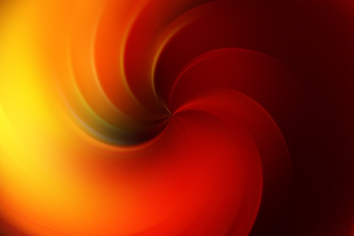 1565603450_spiral4213545_960_720 (700x467, 22Kb)