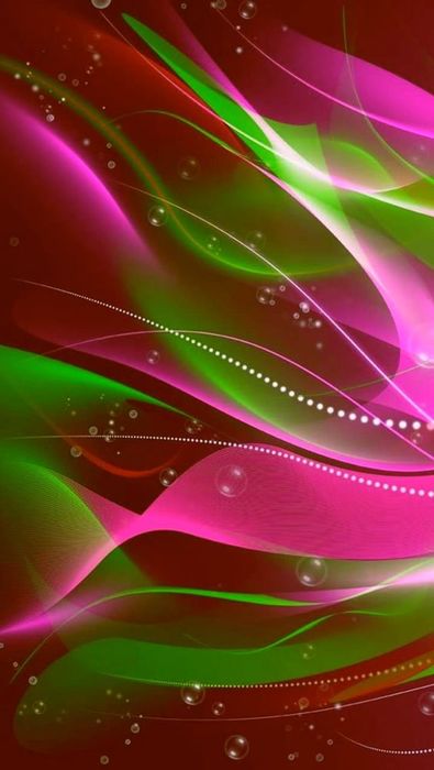 1565603512_aef15723b1bc7d30c012fc5c2188ecc4 (395x700, 37Kb)