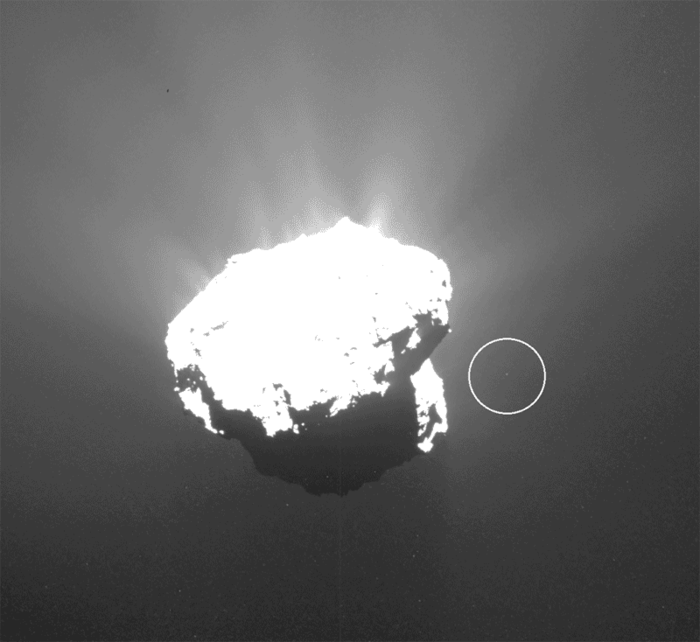 Comet_and_Churymoon (700x642, 4908Kb)