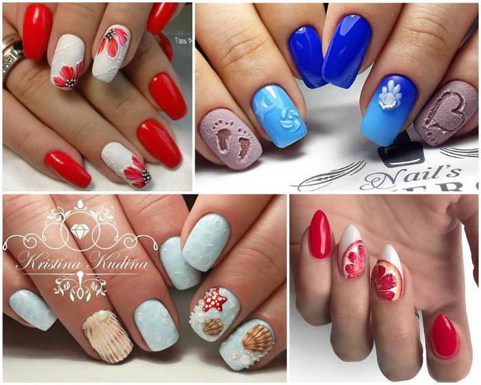   2019: 70     /5944923_JamAdvice_com_ua_summermanicure20183 (700x560, 59Kb)