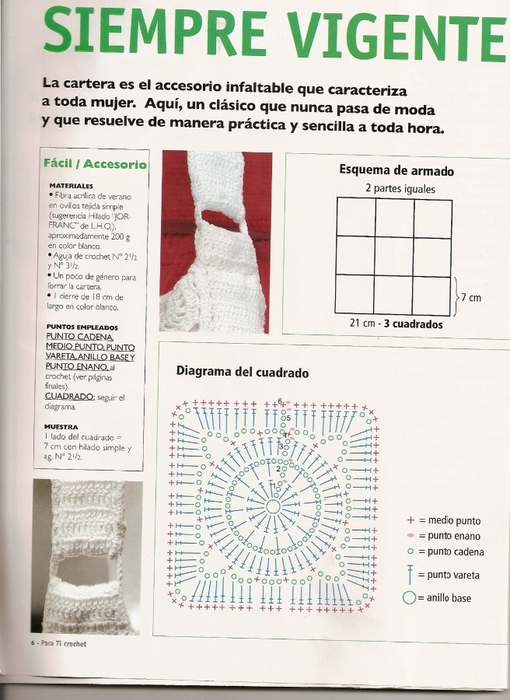 PARA%2520TI%2520CROCHET%25202008%2520002 (510x700, 356Kb)