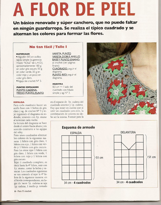 PARA%2520TI%2520CROCHET%25202008%2520005 (549x700, 375Kb)