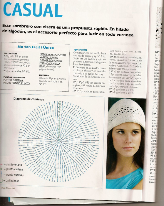 PARA%2520TI%2520CROCHET%25202008%2520009 (558x700, 419Kb)