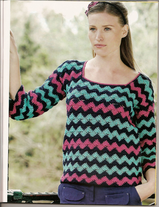 PARA%2520TI%2520CROCHET%25202008%2520011 (537x700, 488Kb)