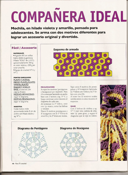 PARA%2520TI%2520CROCHET%25202008%2520013 (512x700, 385Kb)