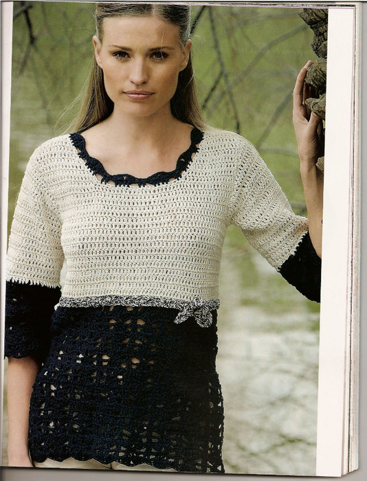 PARA%2520TI%2520CROCHET%25202008%2520017 (534x700, 451Kb)