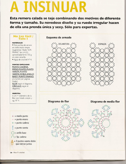 PARA%2520TI%2520CROCHET%25202008%2520019 (538x700, 340Kb)