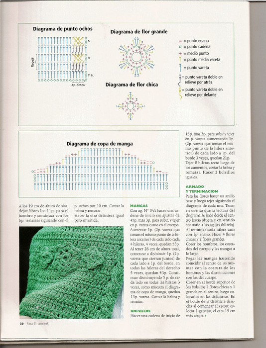 PARA%2520TI%2520CROCHET%25202008%2520023 (534x700, 380Kb)