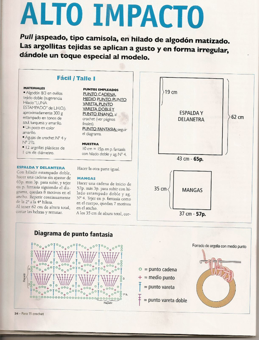 PARA%2520TI%2520CROCHET%25202008%2520026 (534x700, 346Kb)