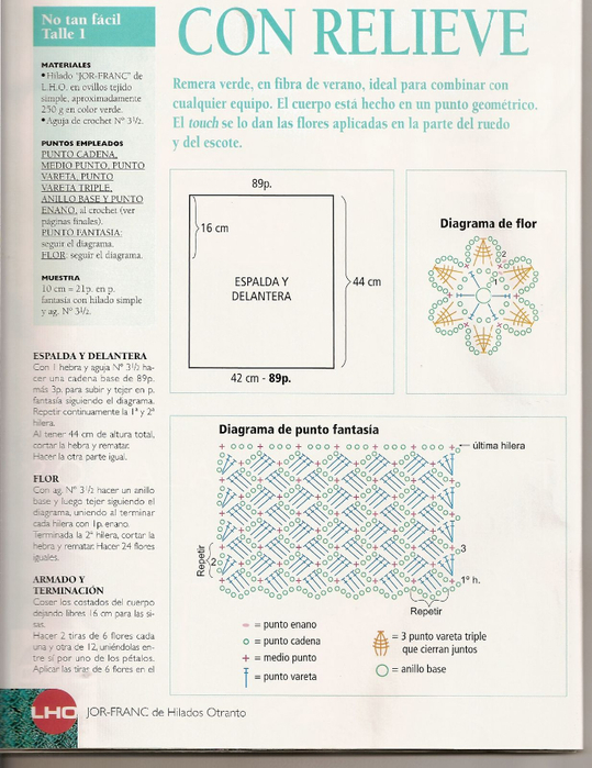 PARA%2520TI%2520CROCHET%25202008%2520031 (539x700, 357Kb)