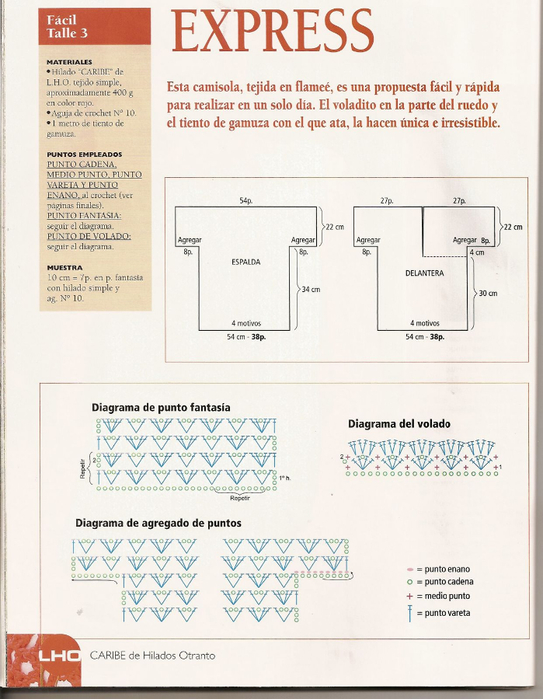 PARA%2520TI%2520CROCHET%25202008%2520033 (543x700, 348Kb)