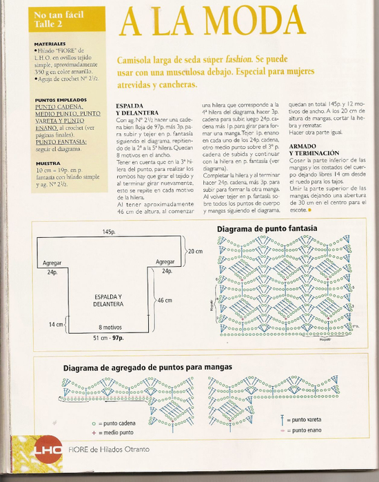 PARA%2520TI%2520CROCHET%25202008%2520035 (550x700, 391Kb)