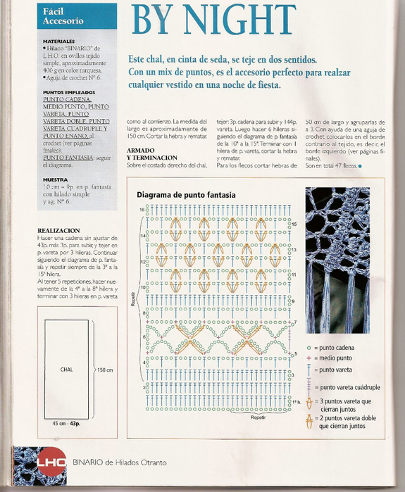 PARA%2520TI%2520CROCHET%25202008%2520039 (575x700, 429Kb)