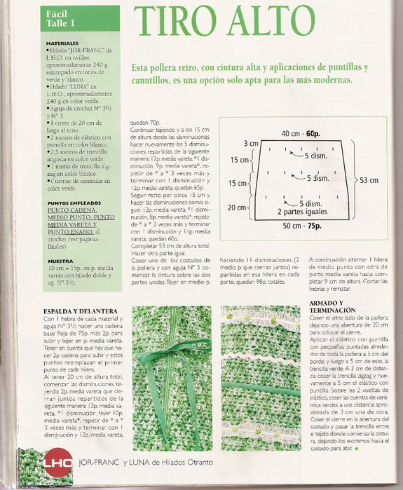 PARA%2520TI%2520CROCHET%25202008%2520043 (575x700, 432Kb)