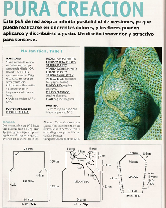 PARA%2520TI%2520CROCHET%25202008%2520048 (559x700, 425Kb)