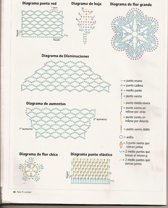 PARA%2520TI%2520CROCHET%25202008%2520050 (567x700, 373Kb)