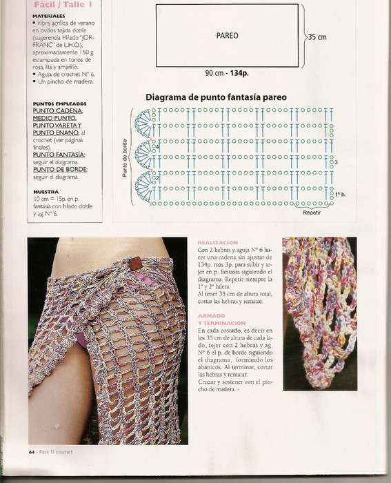 PARA%2520TI%2520CROCHET%25202008%2520054 (567x700, 406Kb)