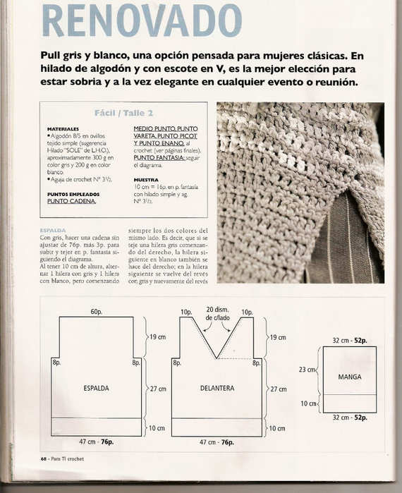 PARA%2520TI%2520CROCHET%25202008%2520057 (570x700, 354Kb)